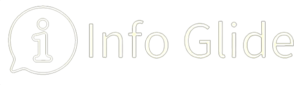 Info glide